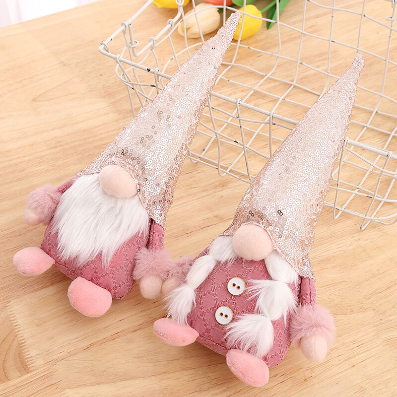 Set Di 3x Calze Da Donna Prosecco In Tubetto - Foto 2