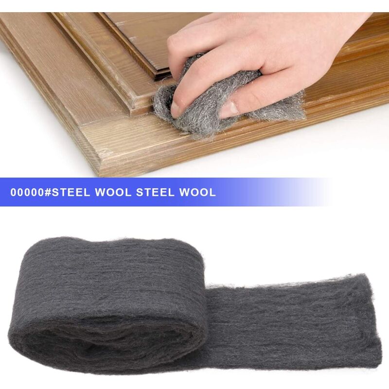 10 Panni Pulizia Microfibra K&F Concept - 150x180 Mm, Per Lenti, Schermi E Dispositivi Elettronici - Foto 2