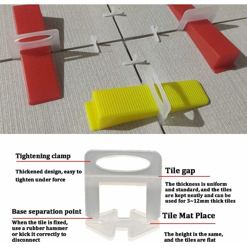 Manico Ad Acqua Gardena Flex 53cm - Con Snodo Pieghevole Per Pulizia Aree Difficili - Foto 8