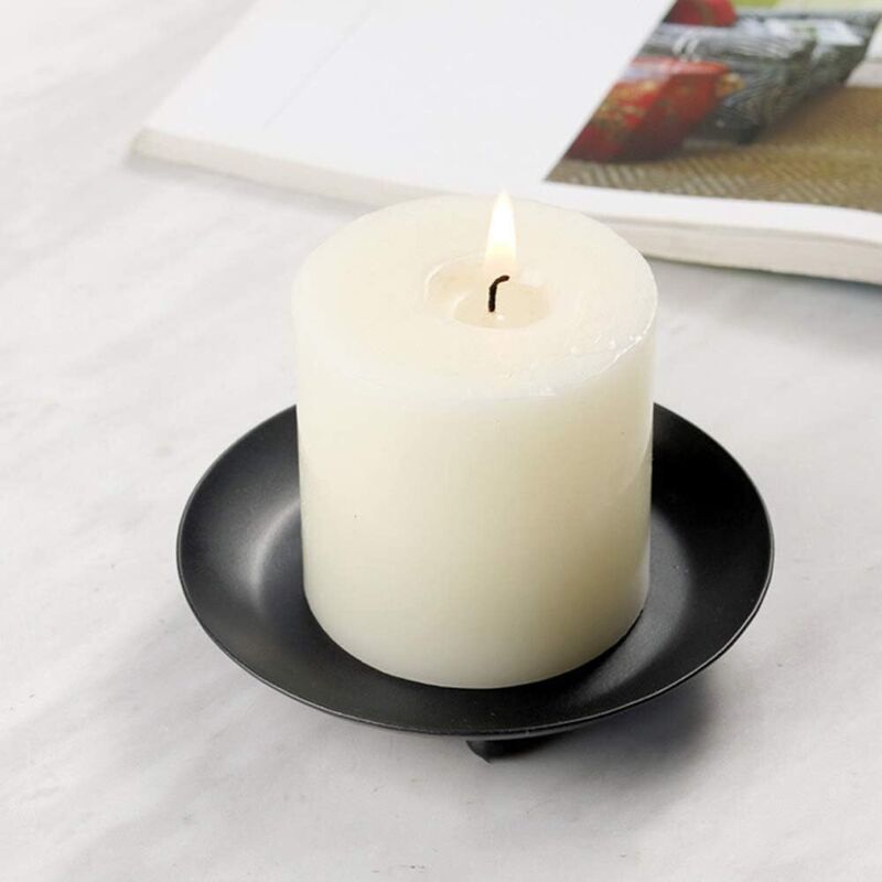 Clessidra con ciondolo calice eucaristico Tabor - Mobilia Store