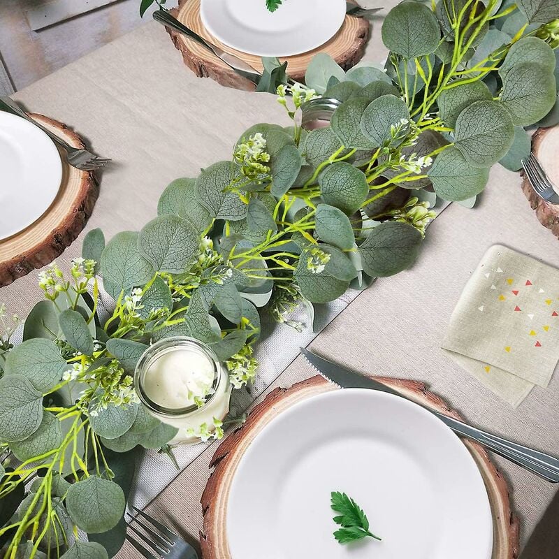 Giradischi per decorazioni di torte, accessori per la decorazione di torte