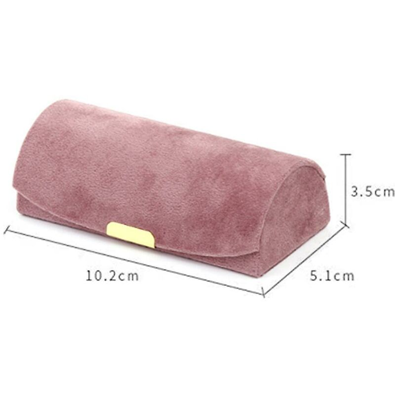 Scatola portapillole di pronto soccorso creativa da 2 pezzi Scatola per  organizer per borsa da viaggio impermeabile da viaggio portatile (beige)