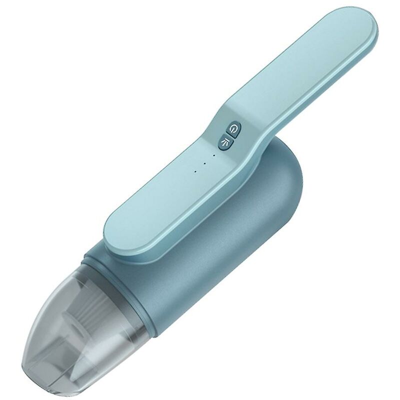 BLACK&DECKER Dustbuster Pet, Aspiratutto Portatile per Pelo Animali