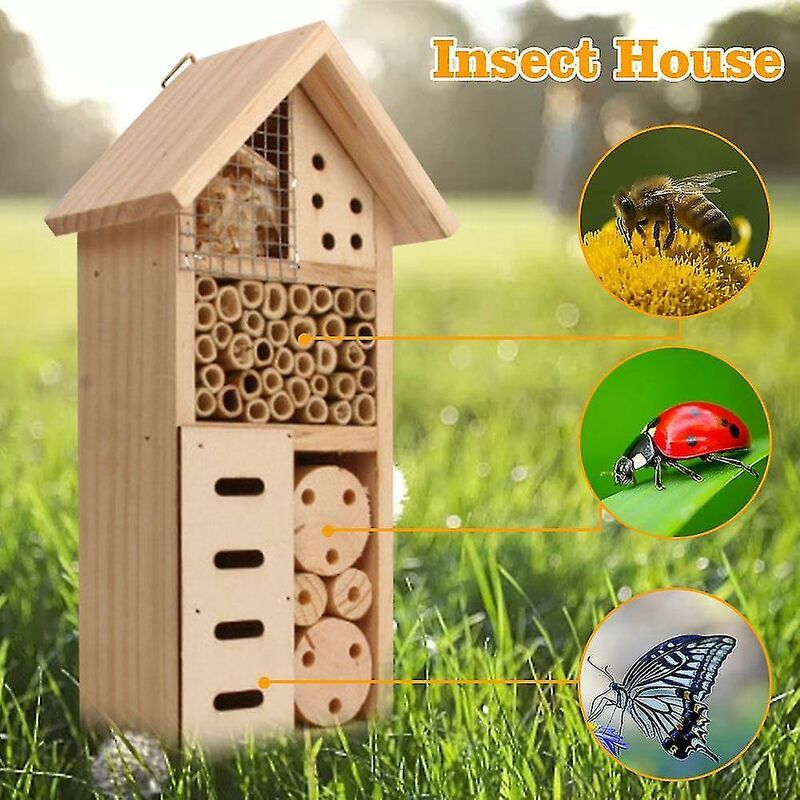 Anodo Nichel Italia Anodo Di Nichel Puro 99,6% - 152x25x1 Mm