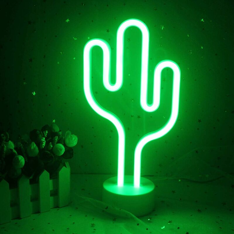 Base Luminosa A LED Quadrata Con Luci Colorate Per Statue E Cristalli - Dimensioni Mini 5x5 Cm - 3