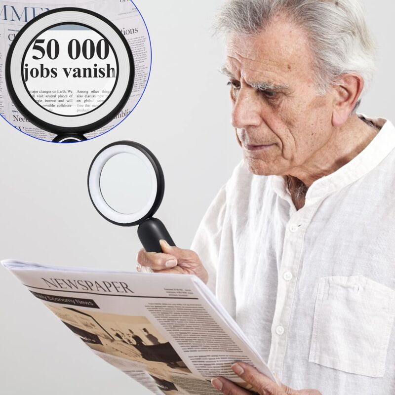 Kinsinder 100 Pezzi Scatola Portamonete In Legno, Capsule Per Monete - Foto 11