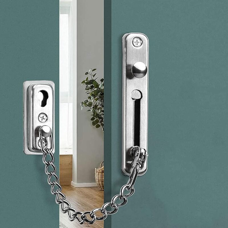 Cerniere Autoadesive Per Pianoforte | 4x Nero 75mm | In Acrilico | Apertura 270° | Facili Da Applicare - Foto 7