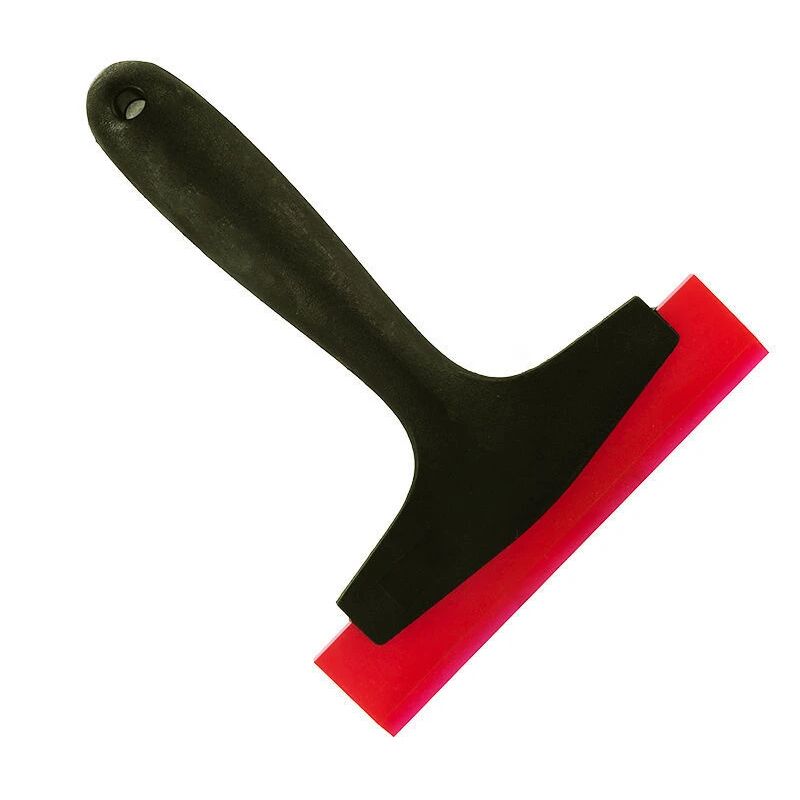 Set Da 3 Raschietti Per Ghiaccio Auto + Panno In Microfibra – Utensili Invernali Per Sbrinare E Pulire