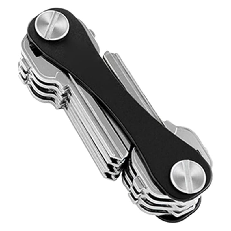 Porta Viti Organizer Portachiavi, Organizer Per Chiavi Organizza I