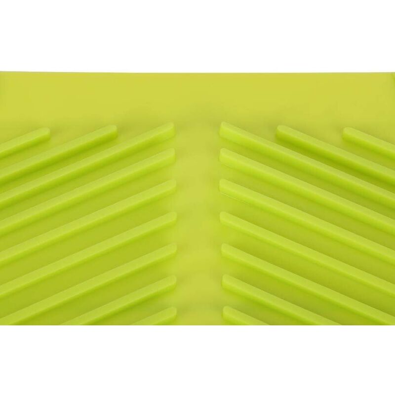 405205_7