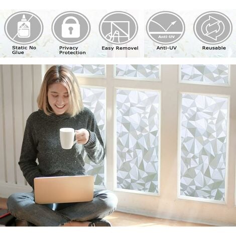 Adesivi Cerchi Motocross Kit Grafico SUR RON Light Bee X - Set Di Adesivi In Vinile Con Quad 909 - Foto 5