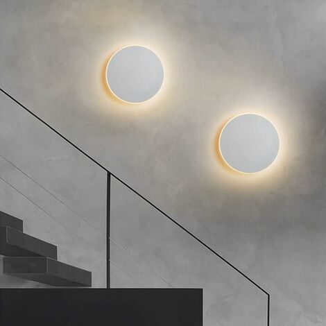 Rubinetto Lavabo Incasso Monza Oro Spazzolato - Foto 8