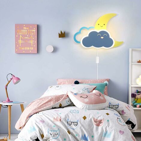 Interruttore Con Luce | Confronta Prezzi