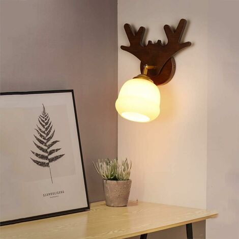 Okkia Occhiale Da Lettura Tondo Grande Mod.laura - Occhiali Moda Nero | Nencini Sport - Foto 4