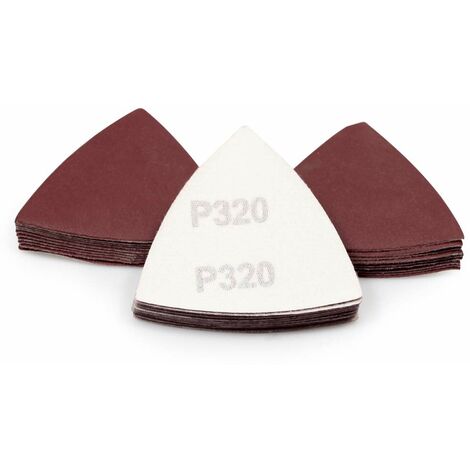 30-fogli-di-carta-vetrata-triangolare-a-strappo-da-800-grana-800-mm-per