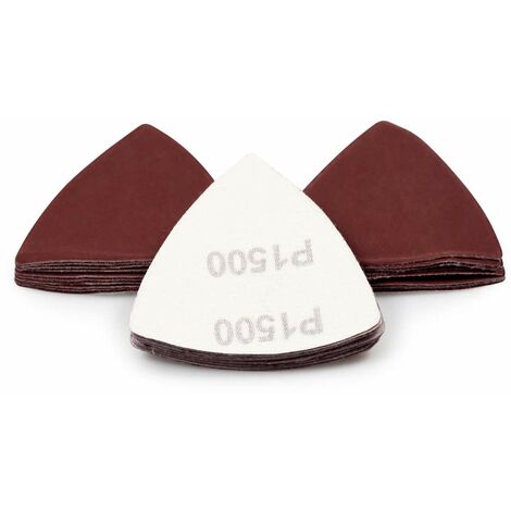 30-fogli-di-carta-vetrata-triangolare-a-strappo-da-800-grana-800-mm-per