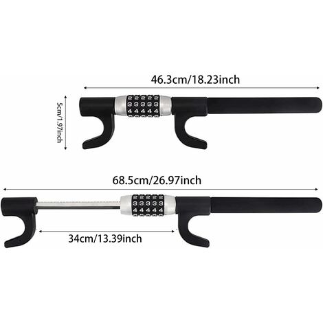 MOZZO PER VOLANTE Autobianchi A112 U.T. 20 Denti EUR 42,00 - IT MOZZO PER VOLANTE Autobianchi A112 U.T. 20 Denti EUR 42,00 - IT