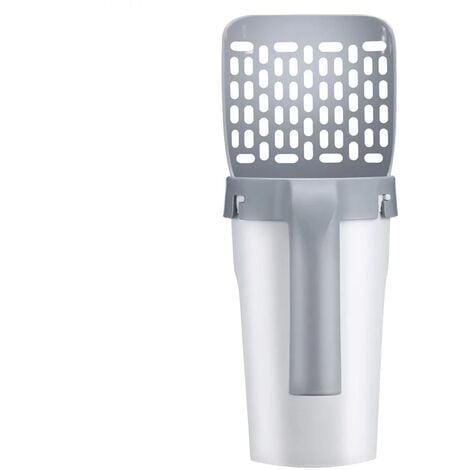 Preziosa Lettiera Active Ultra Clumping Con Carbone Attivo - 10 Lt - Foto 4