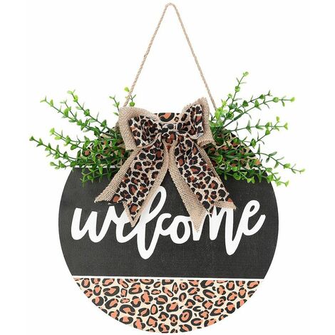 Targa per porta in legno stile shabby chic con scritta bagno, per decorare le porte interne di casa. La targhetta misura cm 15x20 spessore 7 millimetri, con biadesivo(Bagno rosa