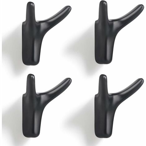 2 Ganci Da Parete In Lega Di Zinco Bianco Con Catene - Per Piante, Lanterne E Mangiatoie Uccelli - Foto 8