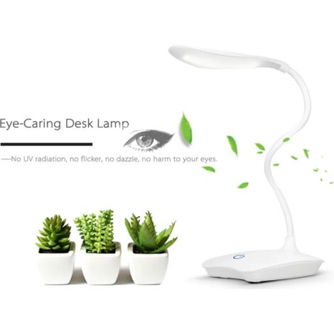 Lampada Da Notte LED A Forma Di Casetta Con Gatto - Regolabile, Ricaricabile, 3 Colori (Verde)