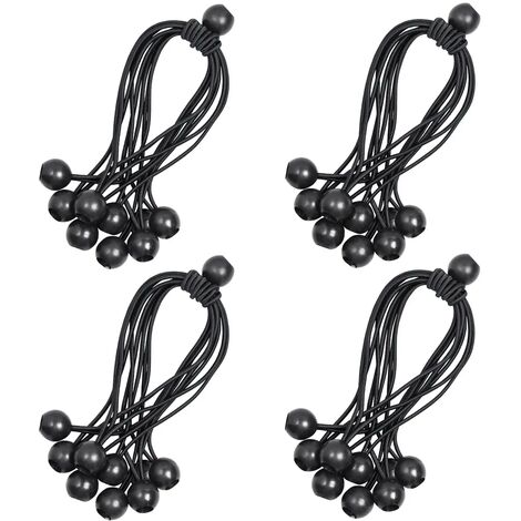 SET DI 2 tenditori catena per biciclette durevoli per abbandoni ingresso posteriore EUR 5,20