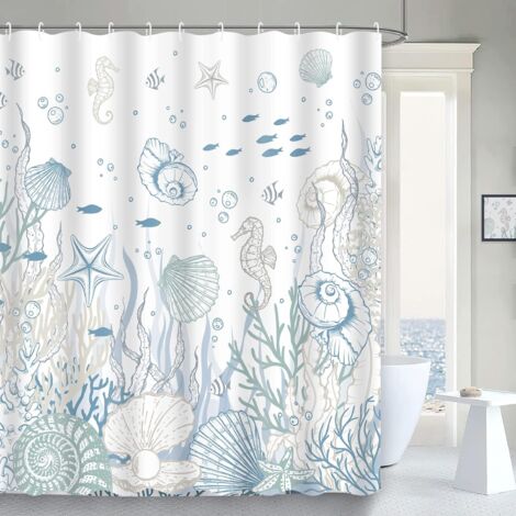 Tenda Da Doccia Portatile VidaXL, 140x140x213 Cm, Impermeabile In Poliestere PU, Per Campeggio E Spogliatoio