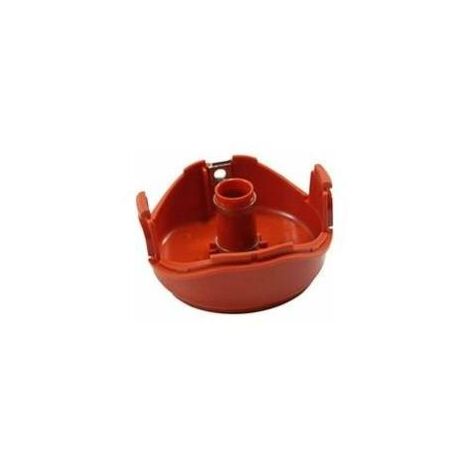 Bobina Filo Per Decespugliatore Black & Decker GL7033/GL8033/GL9035 - 6 Pezzi - Foto 11