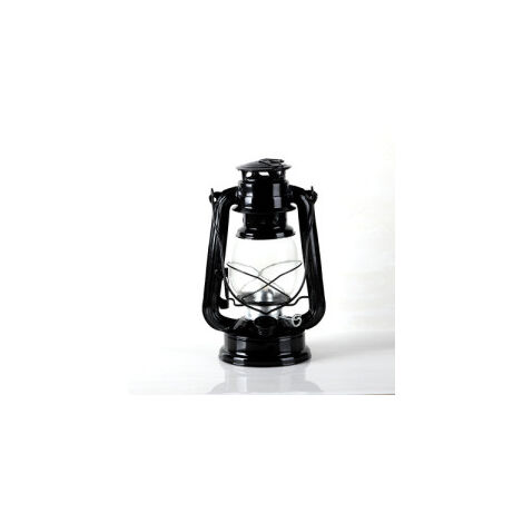 15 Stoppini Rotondi In Cotone Intrecciato Per Lampade A Olio – 20 Cm X 0,6 Cm