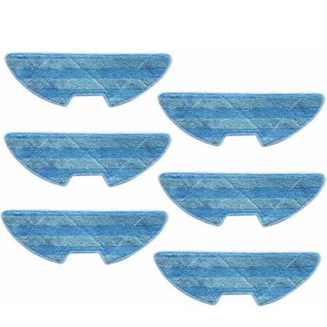 Kit filtri di ricambio per aspirapolvere Philips FC9331/09 F
