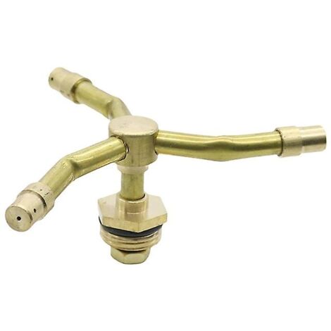 Maniglia A T Per Porta A Baldacchino Con 2 Chiavi – Rotazione 360°, Senza Fermi, L&S Engineers