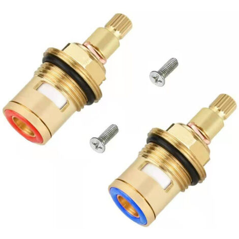 Mini Rotore Per Creare Energia Elettrica Dai Rubinetti Domestici Brevettato Da Un 76enne Di Cesena Video Bqcr457226