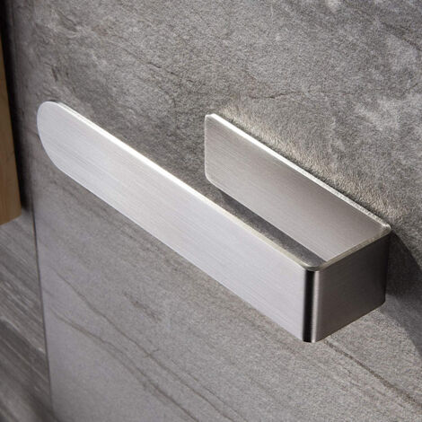 AIKER Porta Asciugamani Bagno,Versione aggiornata Porta Asciugamani