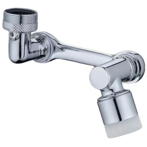 Anello Adattatore Per Filtro - 67 Mm Maschio To 52 Mm Femmina, Nero - Foto 7