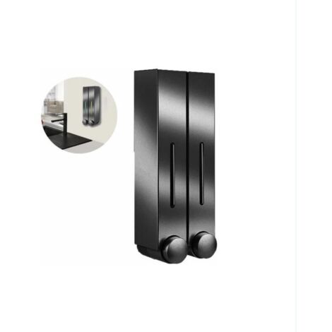 Elegante Dispenser Tazza Da Montaggio A Parete Per Tazze - Foto 13