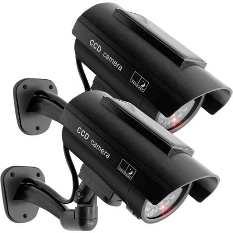 Telecamera IP da 5MP con registrazione SBS-B18W