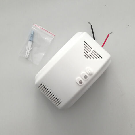 Rilevatore Di Perdite A Microonde Digitale, Test Di Radiazioni A Microonde Rilevatore Di Radiazioni 999 Mwcm2 Ht M2 Senza Batteria 88661041