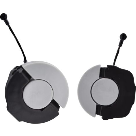 Tappo Per Motosega Stihl 1 Set Tappo Olio Filtro Carburante K Per Stihl