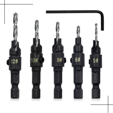 BETA 930 - CHIAVE A TUBO 14-15 MM DAL PIENO CHIAVI SERIE PESANTE | Leroy Merlin