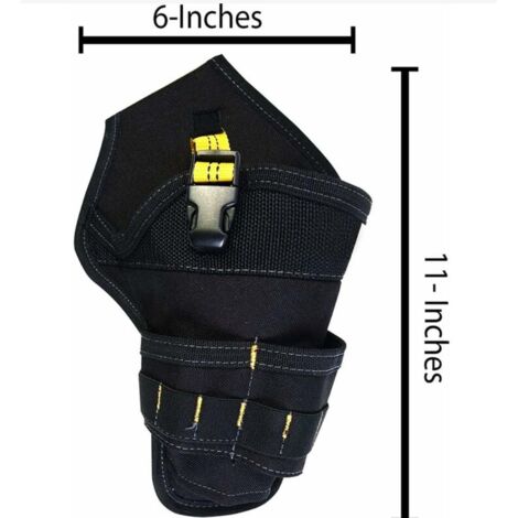 Haofy Copertura Cast Calzino con Cinturino Antiscivolo Scarpe per del