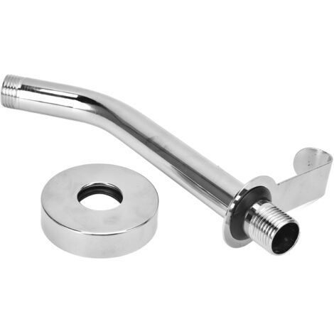 Modello Di Marmo Della Spina Di Pesce Del Pavimento Della Doccia - Foto 4