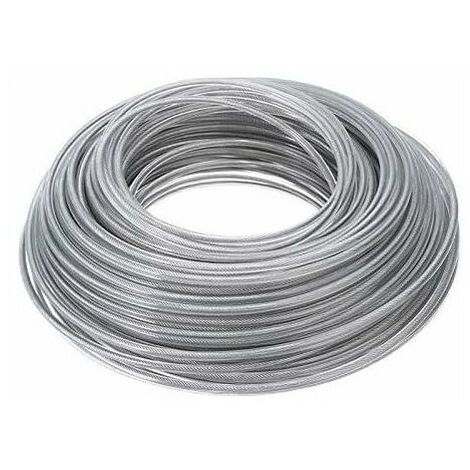 Utensile per filo di ceramica, utensili per tagliare il filo di argilla, utensili per scolpire l'argilla in ceramica - Italia