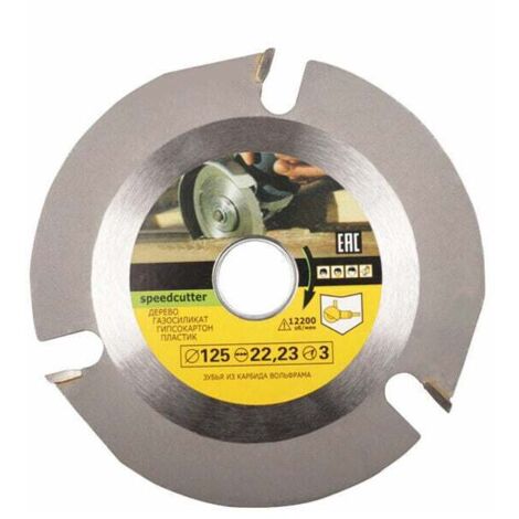 115/125mm Disco Da Taglio Per Vetro Marmo Piastrelle In - Foto 11