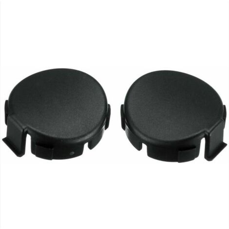 Spazzola Di Carbone Supporto Di Sostuire Per Maka CB430 CB - Foto 3