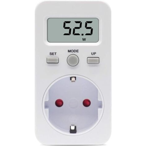 Contatore Del Consumo Di Energia Elettrica Contatore Elettrico Per contatore-del-consumo-di-energia-elettrica-contatore-elettrico-per