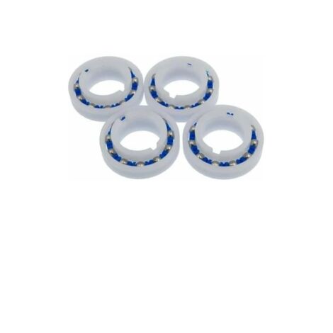 Chiave A Perno Regolabile Laser 5281 - Per Frizioni Auto E Utensili - Foto 4