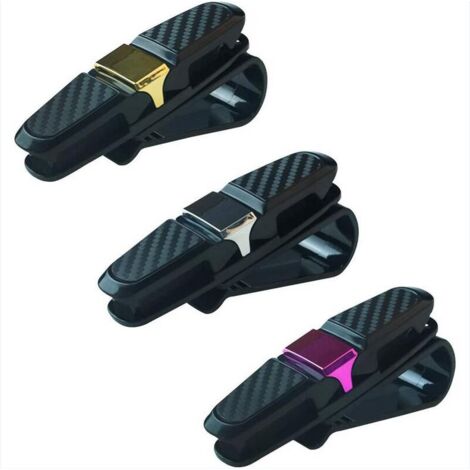 8P0857551A VISIERA PARASOLE Auto Sinistra Per AUDI A3 SPORTBACK 1.9 TDI 1658527 EUR 87,44 - Foto 2