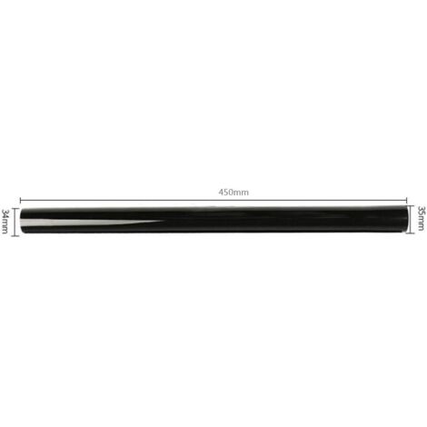 SACCHETTI ASPIRAPOLVERE MENALUX 2301P – Fieno Elettronica