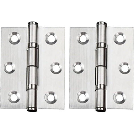 Kit Connettori Per Mobili 12 Set M8 X 100 Mm – Bulloni A Scomparsa E Chiave Inglese Inclusa – Per Scrivanie, Librerie E Letti, Fissaggio Sicuro E Durevole