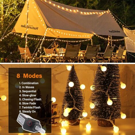 Mini lampadina a LED con presa USB, luce notturna, senza sensore di luce, con spina, luce bianca calda, compatta, ideale per camera da letto, bagno, cucina, auto, luce d'atmosfera USB Mini lampadina a LED con presa USB, luce notturna, senza sensore di luce, con spina, luce bianca calda, compatta, ideale per camera da letto, bagno, cucina, auto, luce d'atmosfera USB